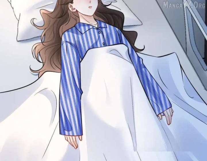 You Can Hear It Chapter 81 - Page 117