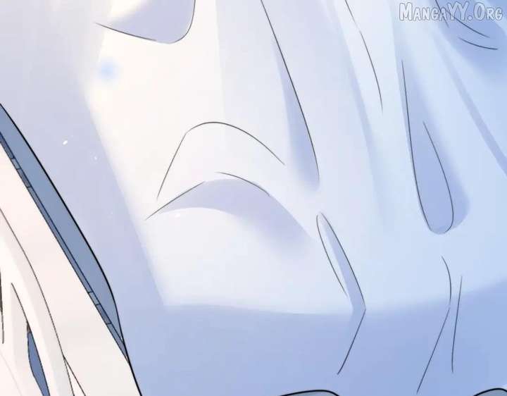 You Can Hear It Chapter 81 - Page 118