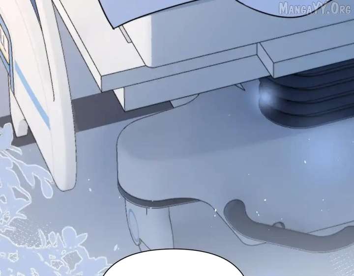 You Can Hear It Chapter 81 - Page 119