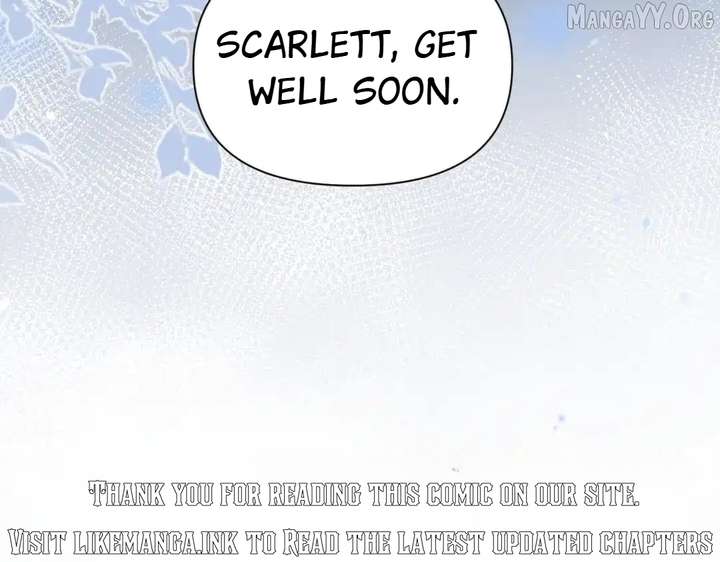 You Can Hear It Chapter 81 - Page 120