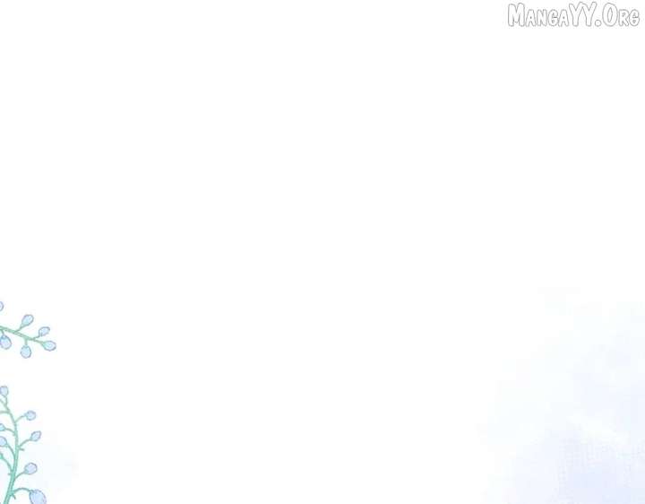 You Can Hear It Chapter 81 - Page 15