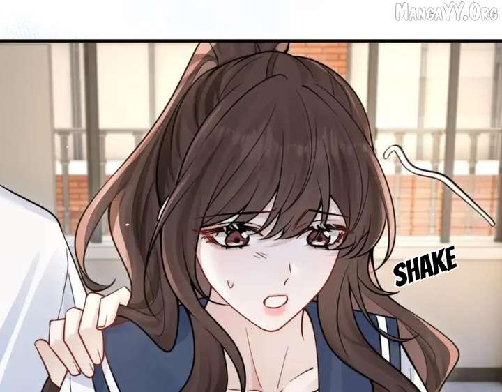 You Can Hear It Chapter 81 - Page 19