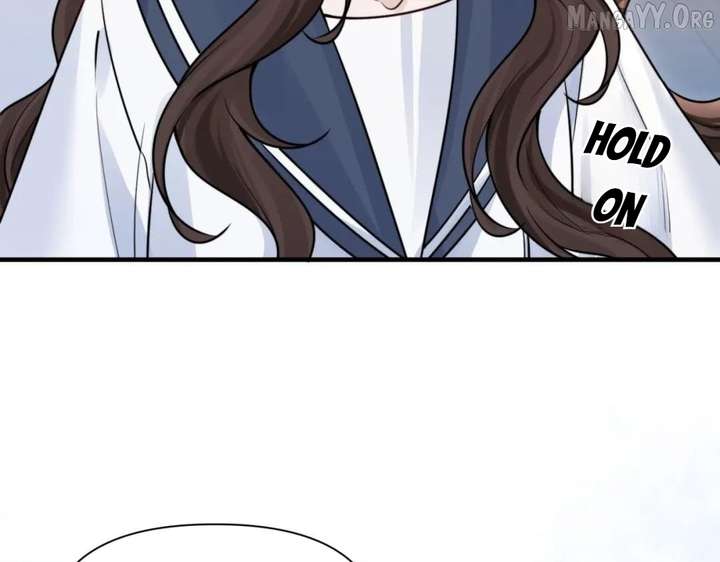 You Can Hear It Chapter 81 - Page 20