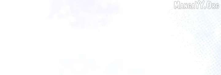 You Can Hear It Chapter 81 - Page 28