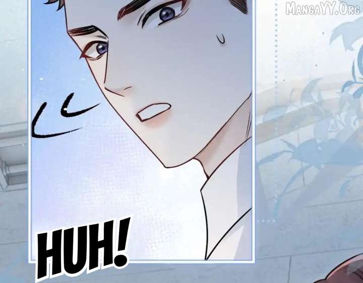 You Can Hear It Chapter 81 - Page 31