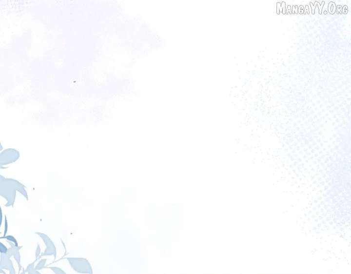 You Can Hear It Chapter 81 - Page 35