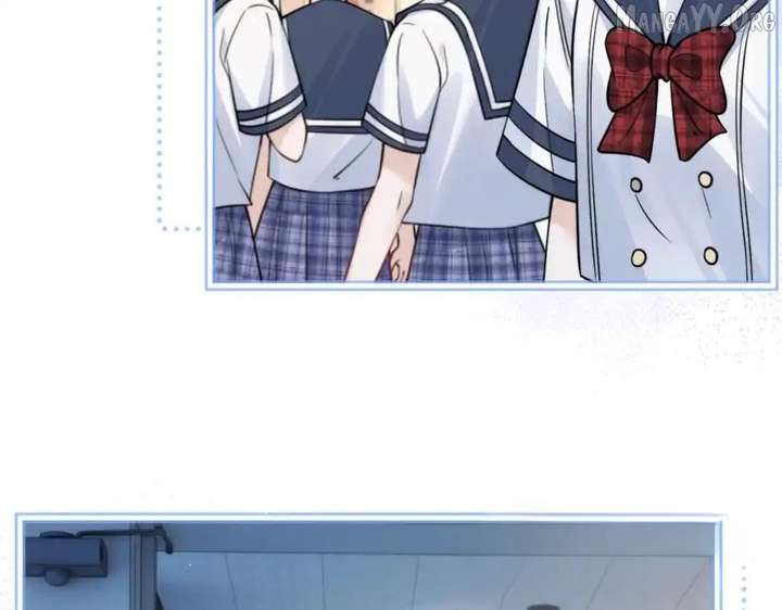 You Can Hear It Chapter 81 - Page 37