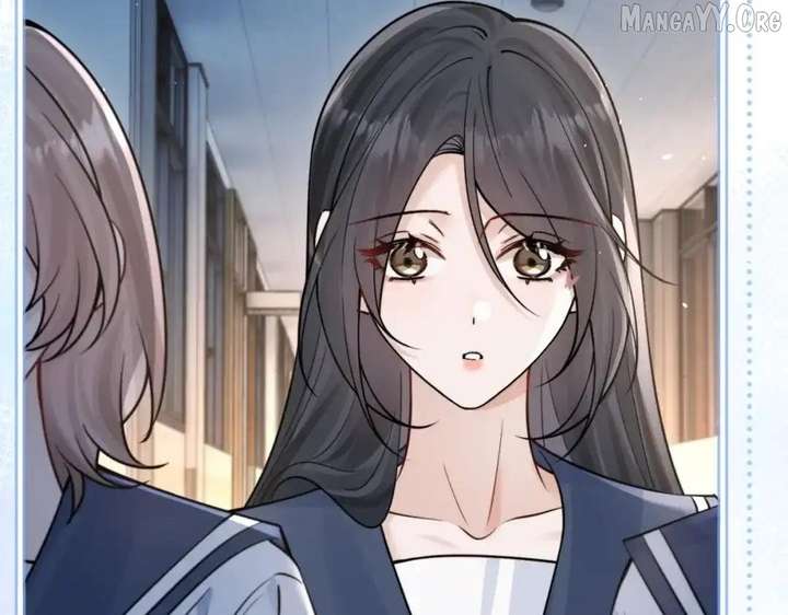 You Can Hear It Chapter 81 - Page 38