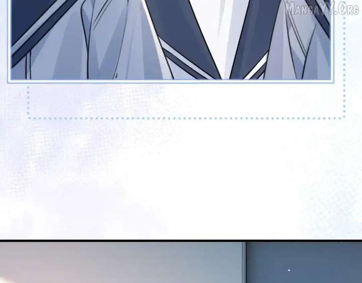 You Can Hear It Chapter 81 - Page 39