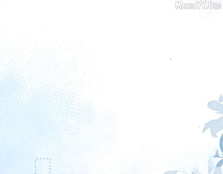 You Can Hear It Chapter 81 - Page 42