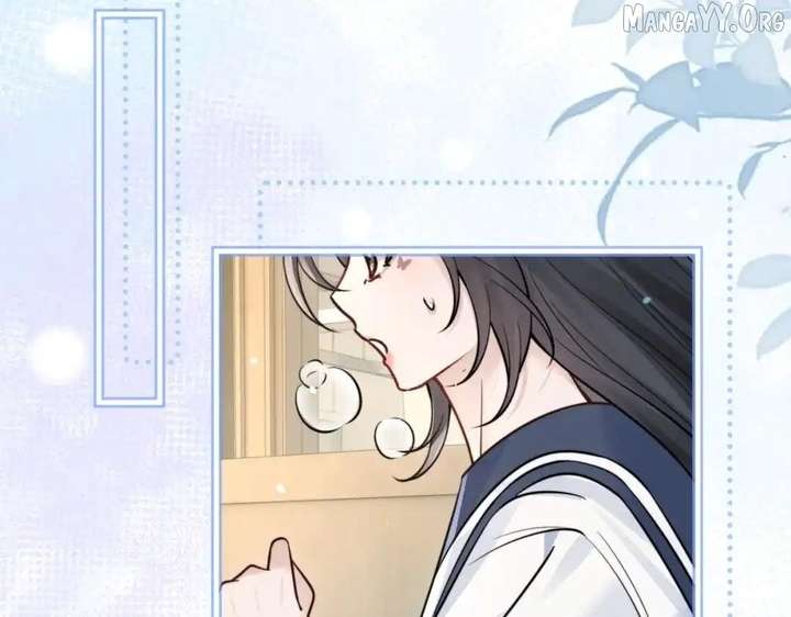 You Can Hear It Chapter 81 - Page 43