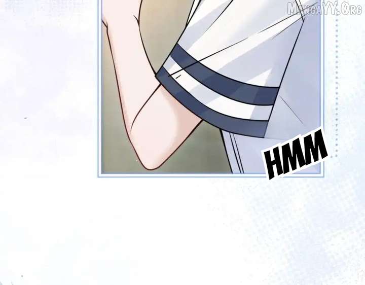 You Can Hear It Chapter 81 - Page 44