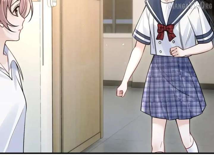 You Can Hear It Chapter 81 - Page 46