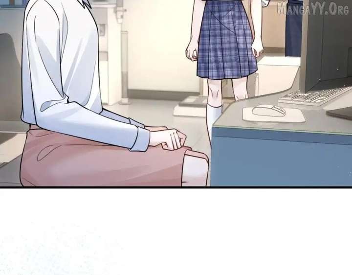 You Can Hear It Chapter 81 - Page 48