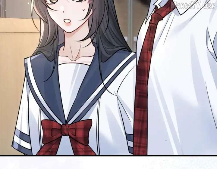 You Can Hear It Chapter 81 - Page 50