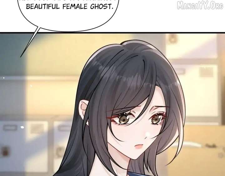 You Can Hear It Chapter 81 - Page 6