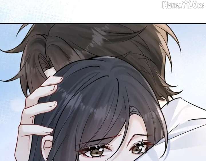 You Can Hear It Chapter 81 - Page 54