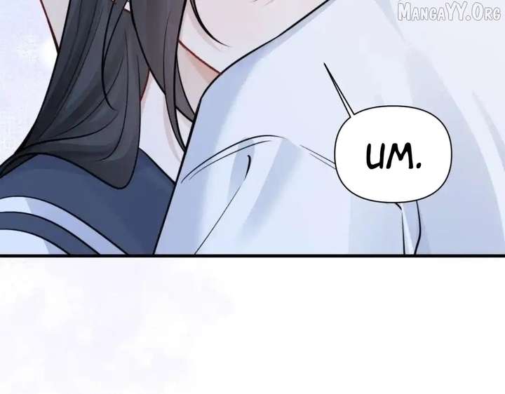 You Can Hear It Chapter 81 - Page 55