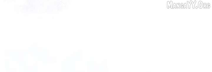 You Can Hear It Chapter 81 - Page 56