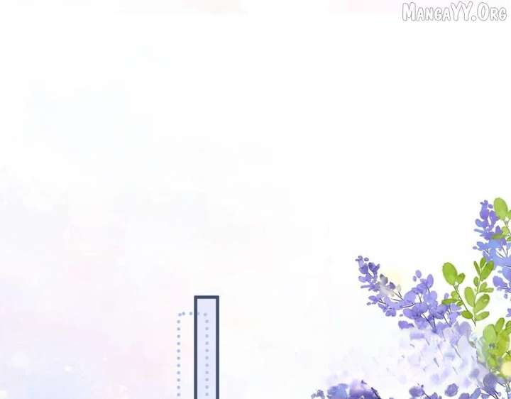 You Can Hear It Chapter 81 - Page 57