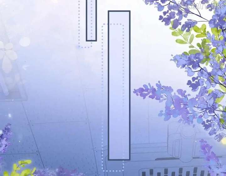 You Can Hear It Chapter 81 - Page 58