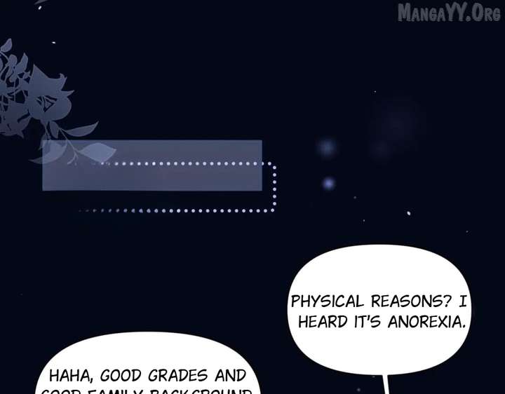 You Can Hear It Chapter 81 - Page 63