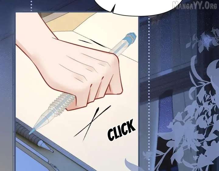 You Can Hear It Chapter 81 - Page 66