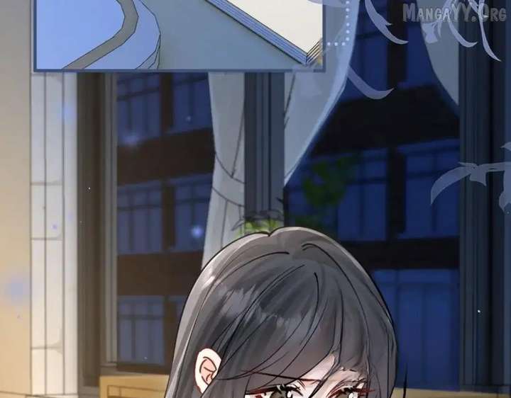 You Can Hear It Chapter 81 - Page 67