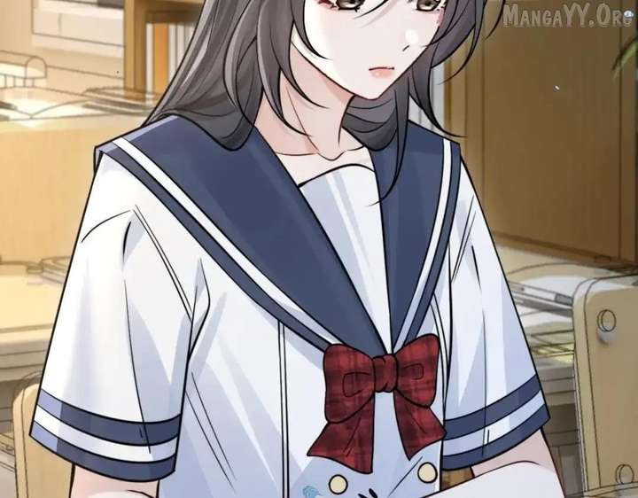 You Can Hear It Chapter 81 - Page 68