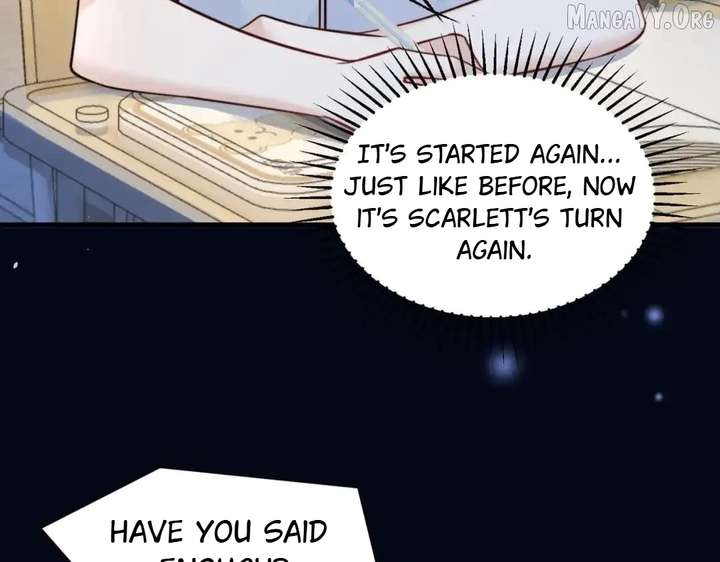 You Can Hear It Chapter 81 - Page 69