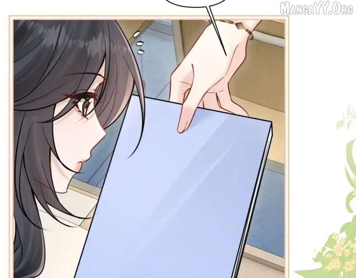 You Can Hear It Chapter 81 - Page 8