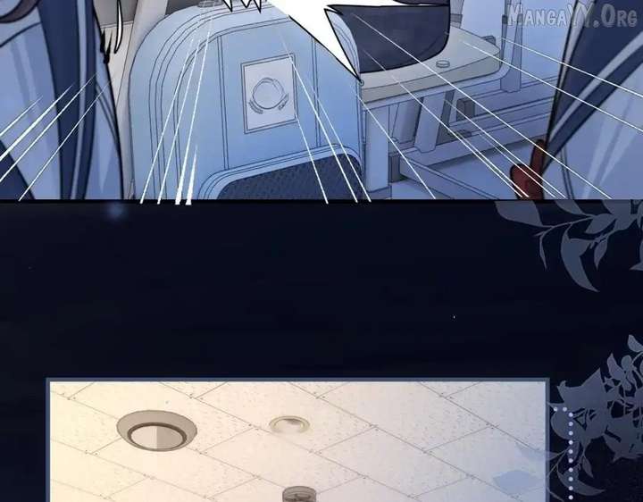 You Can Hear It Chapter 81 - Page 71