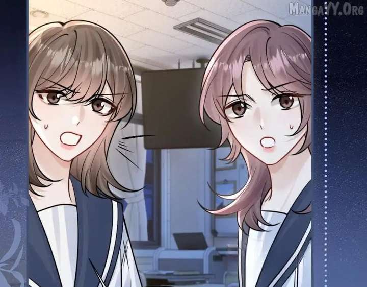 You Can Hear It Chapter 81 - Page 72