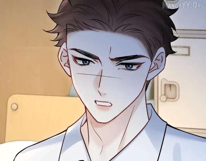 You Can Hear It Chapter 81 - Page 74