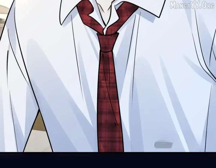 You Can Hear It Chapter 81 - Page 75