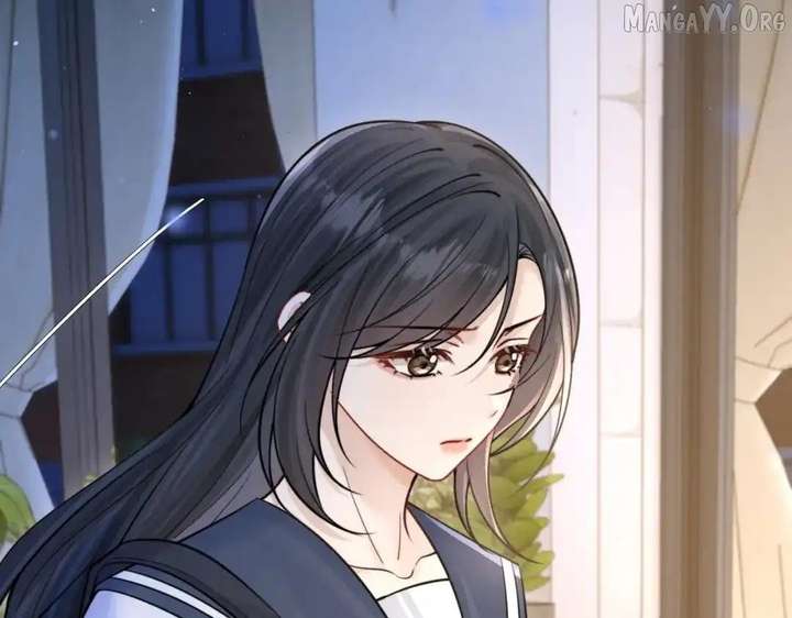 You Can Hear It Chapter 81 - Page 78