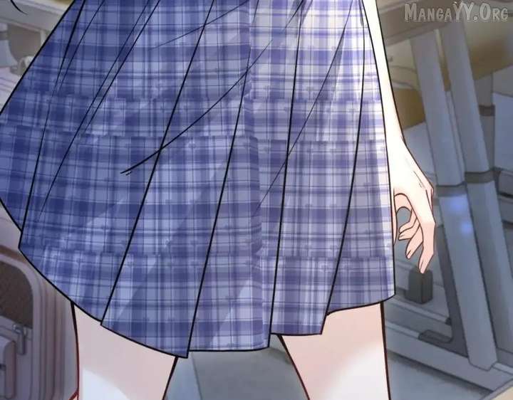 You Can Hear It Chapter 81 - Page 80