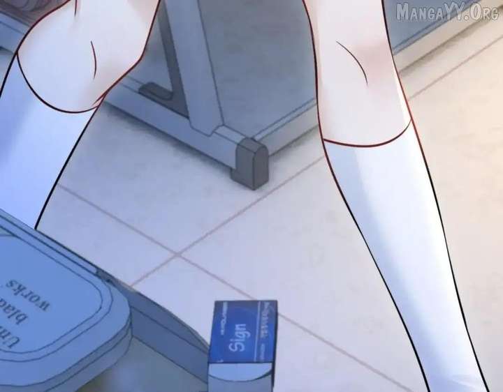 You Can Hear It Chapter 81 - Page 81