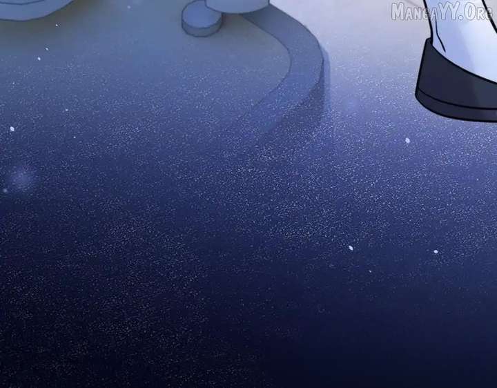 You Can Hear It Chapter 81 - Page 82