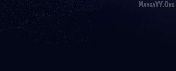 You Can Hear It Chapter 81 - Page 83