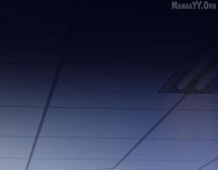 You Can Hear It Chapter 81 - Page 84