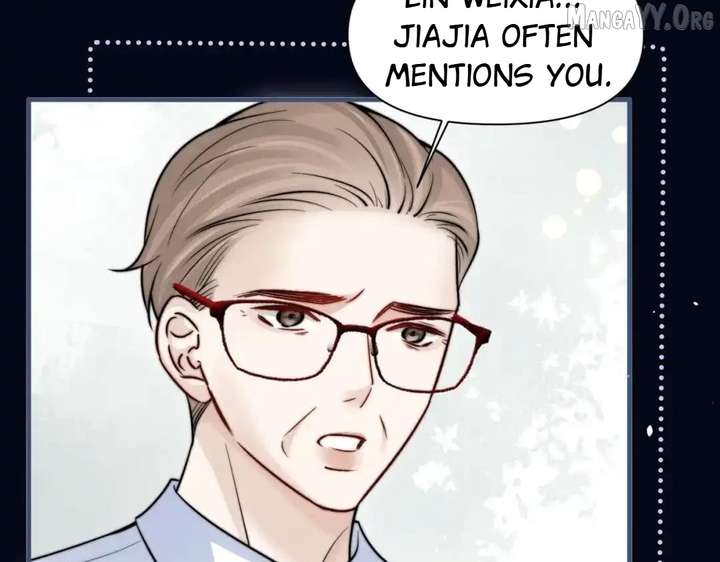 You Can Hear It Chapter 81 - Page 90