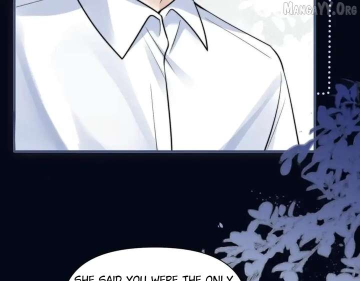 You Can Hear It Chapter 81 - Page 91