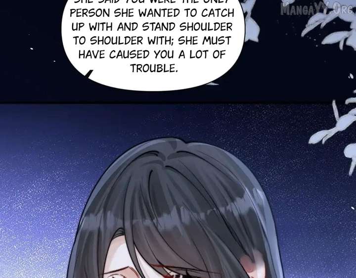 You Can Hear It Chapter 81 - Page 92