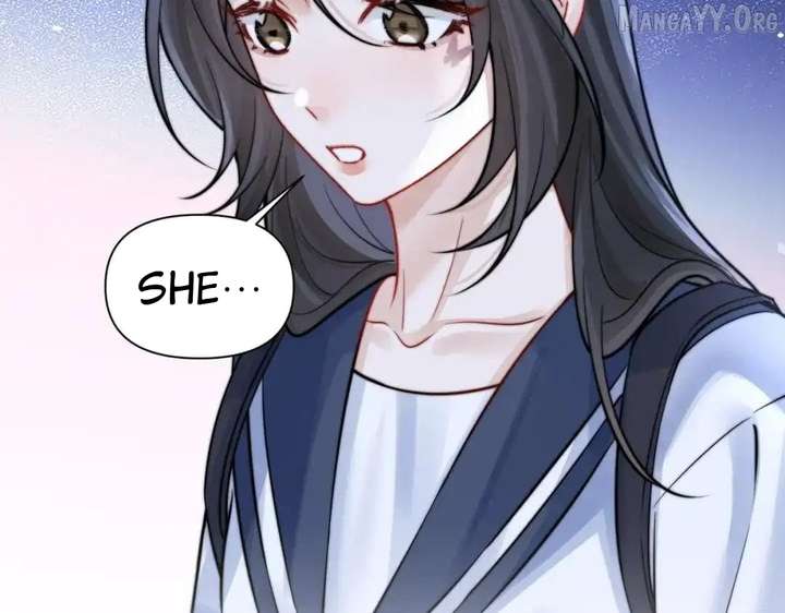 You Can Hear It Chapter 81 - Page 93