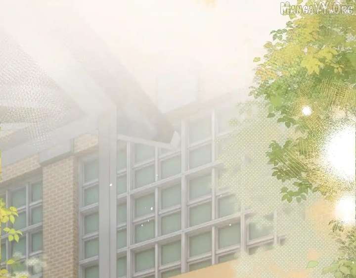 You Can Hear It Chapter 81 - Page 95