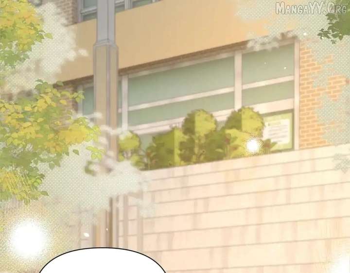 You Can Hear It Chapter 81 - Page 96