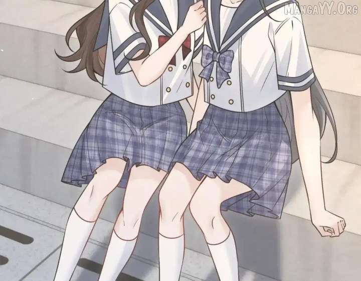 You Can Hear It Chapter 81 - Page 98