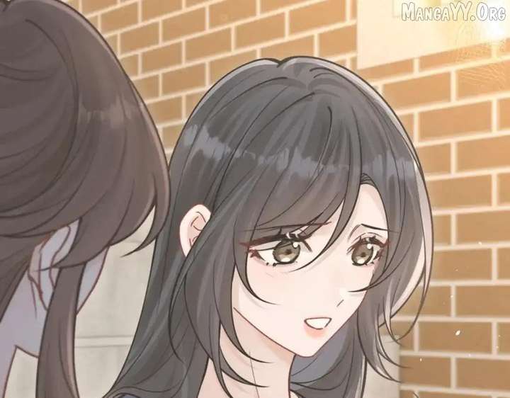 You Can Hear It Chapter 81 - Page 100