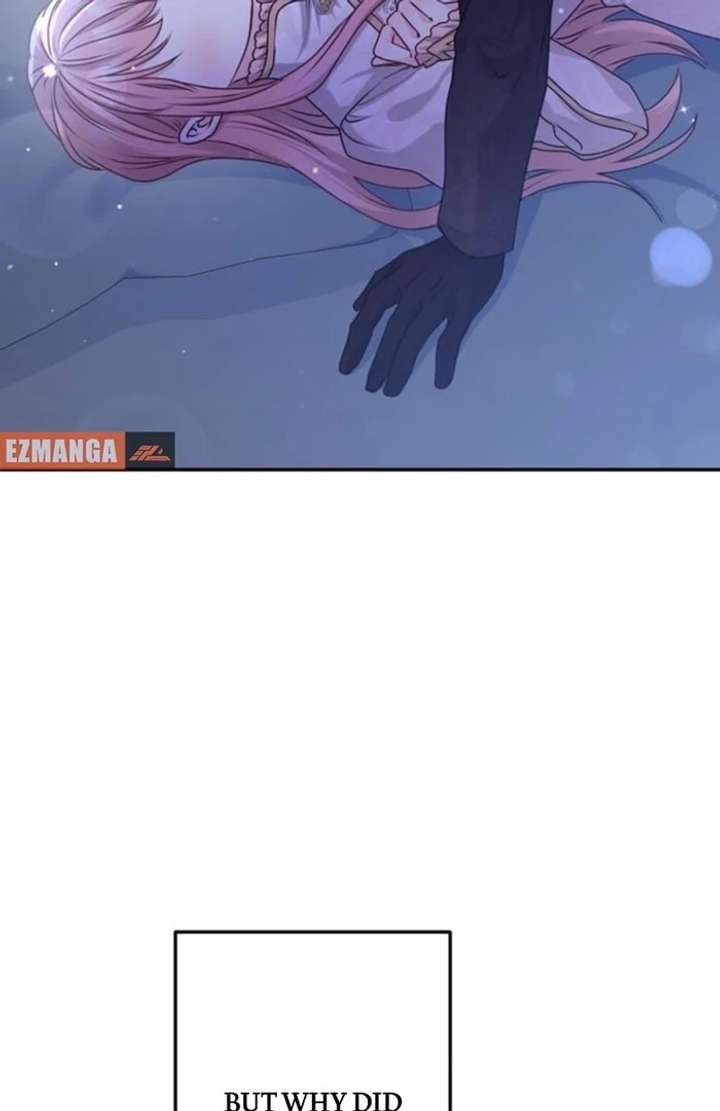 You Don’t Mind If I Destroy This Kingdom, Right? The Pure White Saintess Vows Revenge Chapter 1 - Page 11